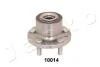 Підшипник маточини перед. Ford Galaxy II 06-15/Land Rover Freelander 2 06-14 JAPKO 410014 (фото 1)