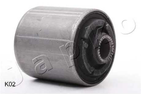 Сайлентблок важеля KIA Carens/Sephia 96- JAPKO GOJK02