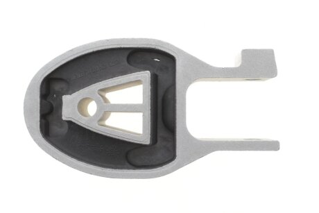 Подушка КПП MEYLE 714 030 0029