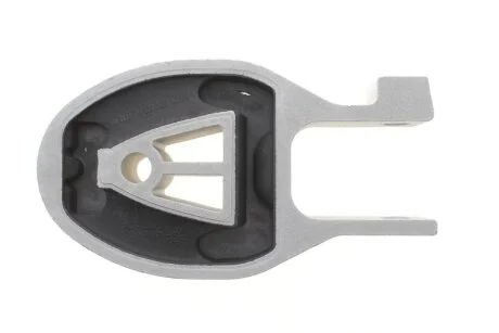 Подушка КПП MEYLE 714 030 0029