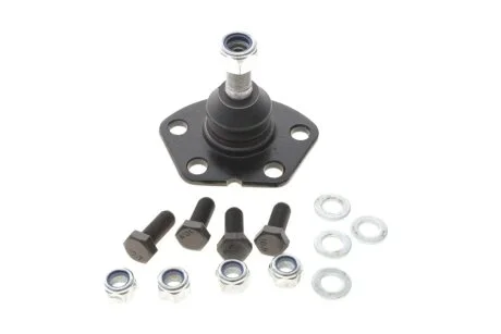 Кульова опора (шарнір) MEYLE 40-16 010 0006