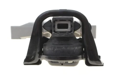 Подушка двигуна MEYLE 40-14 030 0006