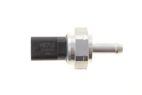 Датчик тиску вихлопних газів MEYLE 314 801 0004