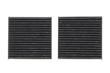 Фільтр салону MEYLE 312 326 0023/PD