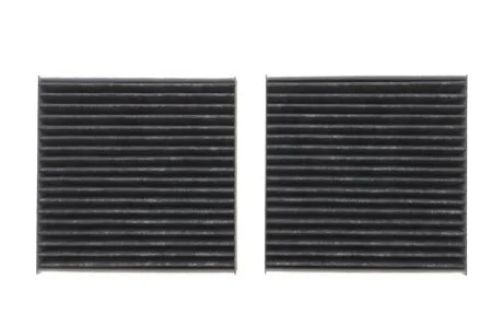 Фільтр салону MEYLE 312 326 0023/PD