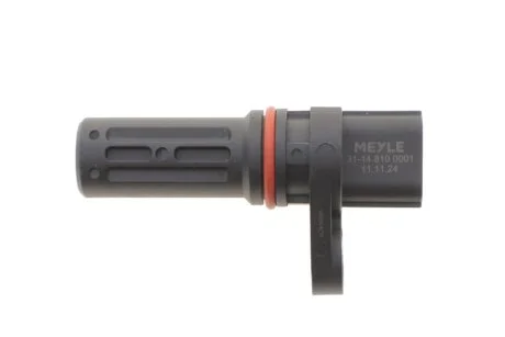Датчик обертання колінчастого вала MEYLE 31-14 810 0001