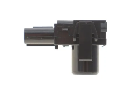 Датчик парктронік MEYLE 30-14 895 0002