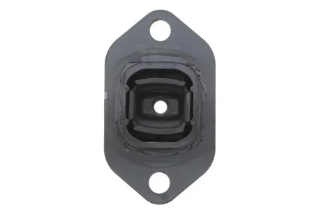 Подушка двигуна MEYLE 16-14 030 0111