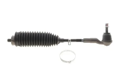 Поперечна кермова тяга MEYLE 116 030 0052