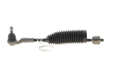 Поперечна кермова тяга MEYLE 116 030 0053