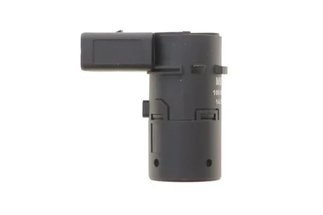 Датчик парктронік MEYLE 100 895 0012