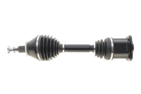 Привідний вал MEYLE 100 498 0855