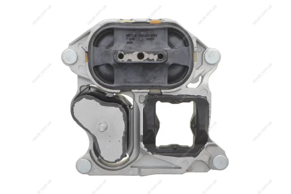 Опора КПП Audi A6 IV (4G2, 4G5, C7) (11/10-09/18) (вир-во) MEYLE 100 399 2101 (фото 1)