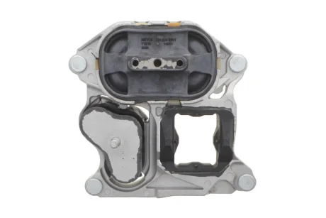 Опора КПП Audi A6 IV (4G2, 4G5, C7) (11/10-09/18) (вир-во) MEYLE 100 399 2101