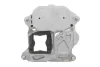 Опора КПП Audi A6 IV (4G2, 4G5, C7) (11/10-09/18) (вир-во) MEYLE 100 399 2101 (фото 5)