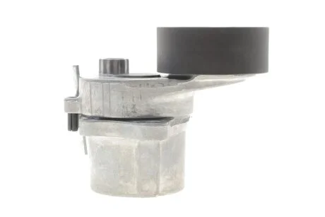 Натягувач ременя поліклинового ременя MEYLE 014 903 1001