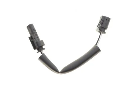 Ремкомплект кабелю регулювання фаз газорозподілу MEYLE 014 810 9004