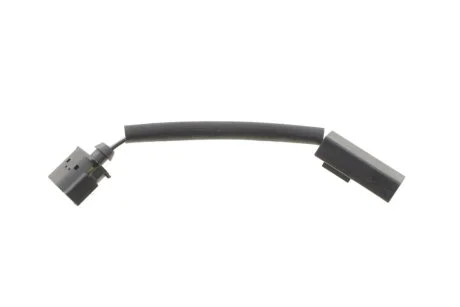 Ремкомплект кабелю регулювання фаз газорозподілу MEYLE 014 810 9002