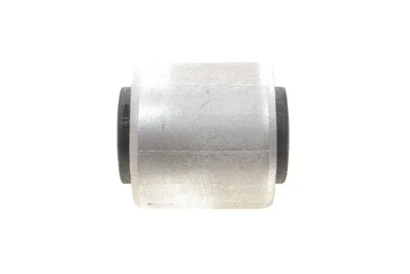 Сайлентблок MEYLE 014 710 0051