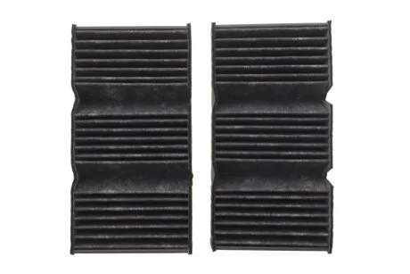 Фільтр салону MEYLE 012 326 0045/PD