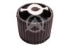 Сайлентблок балки задн. (спереду) BMW 5 (F10/F11/F07)/6 (F12/F13) 08-18 SIDEM 821331 (фото 1)