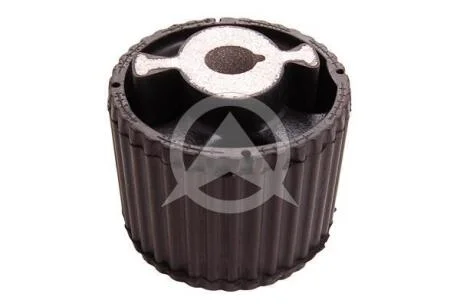 Сайлентблок балки задн. (спереду) BMW 5 (F10/F11/F07)/6 (F12/F13) 08-18 SIDEM 821331