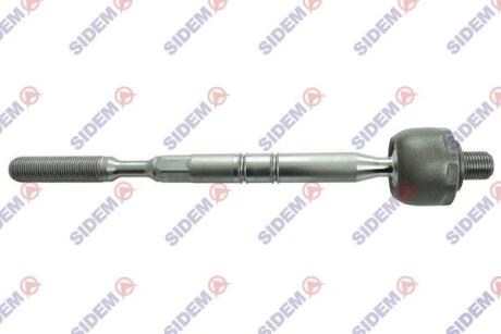 Тяга рульова BMW 3 SERIE 18-/4 SERIE 20- (for VSS Steering) SIDEM 21411