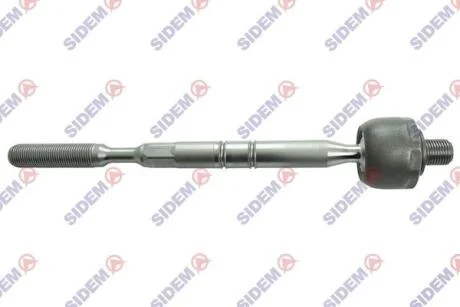 Тяга рульова BMW 3 SERIE 18-/4 SERIE 20- (for VSS Steering) SIDEM 21411