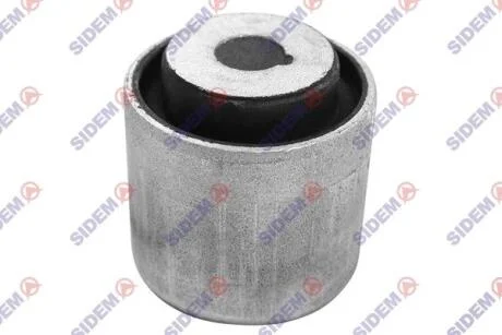 Сайлентблок важеля задн. (всередині) MB A(W177/V177) /B(W247)/CLA (C118) 18- SIDEM 849742