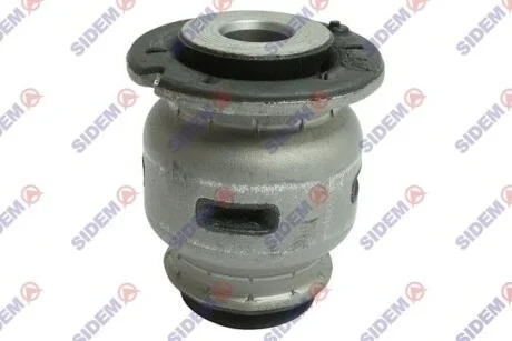 Сайлентблок важеля перед. (ззаду) MB A-class (W177)/B-class (W247) 18- SIDEM 849693