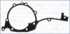 Прокладка насоса охолоджуючої рідини BMW 3 (E36), 3 (E46), 5 (E39), 5 (E60), 5 (E61), 7 (E38), 7 (E65, E66, E67), Z3 (E36), Z4 (E85) 2.0-3.0 01.91-12.10 AJUSA 00866700 (фото 1)