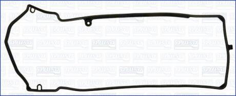 Прокладка клапанной кыршки MB SPRINTER (06-) 2.1, 2.2d AJUSA 11108600