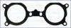 Прокладка впускного коллектора SUBARU FORESTER (04-09) 2.5i AJUSA 13243700 (фото 2)