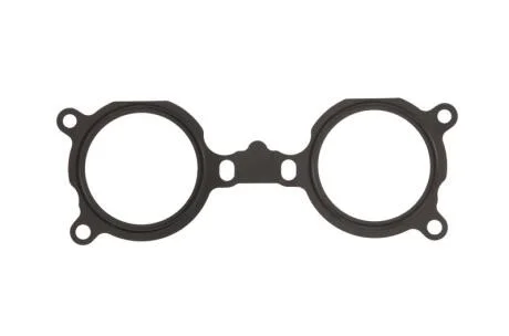 Прокладка впускного коллектора SUBARU FORESTER (04-09) 2.5i AJUSA 13243700