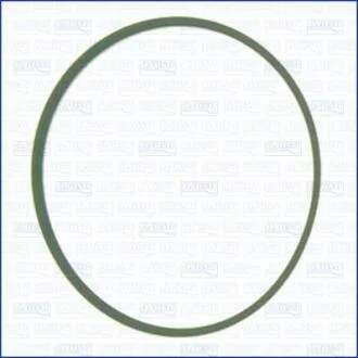 Прокладка впускного коллектора CITROEN BERLINGO (09-) 1.6i AJUSA 24036500