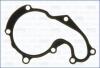 Прокладка водяного насоса FORD TRANSIT (02-13) 1.8d AJUSA 00834700 (фото 1)