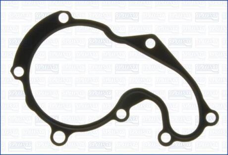 Прокладка водяного насоса FORD TRANSIT (02-13) 1.8d AJUSA 00834700
