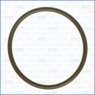 Кільце ущільнювальне VW GOLF II, JETTA II AJUSA 16026900