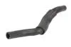 Патрубок нагрівача HYUNDAI GETZ 1.3 09.03-09.05 THERMOTEC DN0520TT (фото 1)