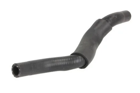 Патрубок нагрівача HYUNDAI GETZ 1.3 09.03-09.05 THERMOTEC DN0520TT