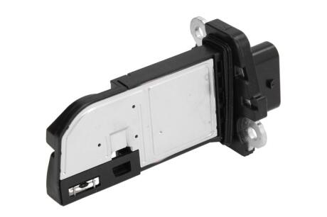 Витратомір повітря PIERBURG 7.22184.68.0