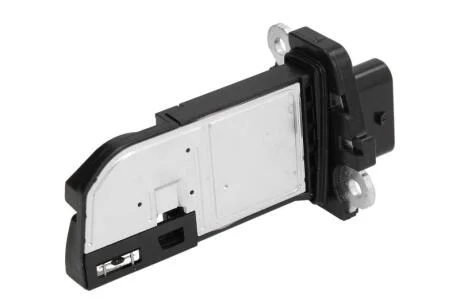 Витратомір повітря PIERBURG 7.22184.68.0