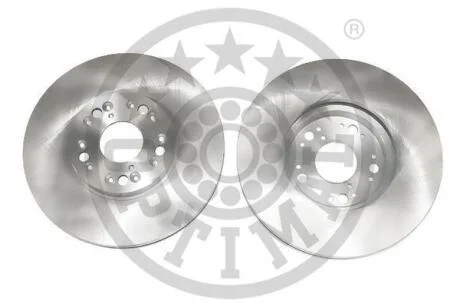 Гальмівний диск Optimal BS-7994C