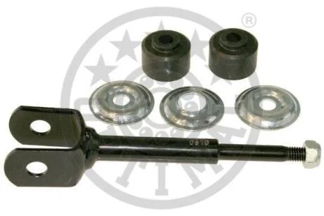 Тяга / Стійка стабілізатора Optimal G7-1375