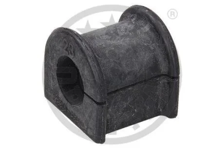 Втулка стабілізатора Optimal F8-8056