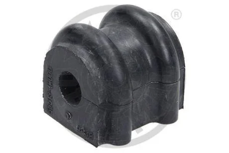 Втулка стабілізатора Optimal F8-8019