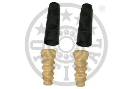 Сервісний комп-кт амортизатора Optimal AK-735095