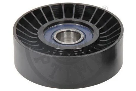 Паразитний / провідний ролик, полікліновий ремінь Optimal 0-N2227