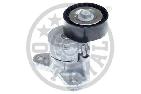 Натяжна планка, полікліновий ремінь Optimal 0-N2112