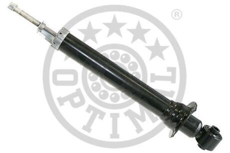 Амортизатор Optimal A-3671G
